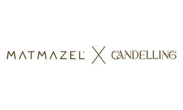 19 Mağazada Buluşuyoruz!
