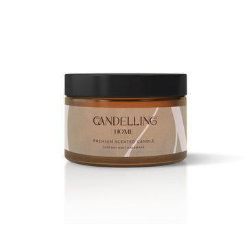 Home Serisi 100 Ml Mum
