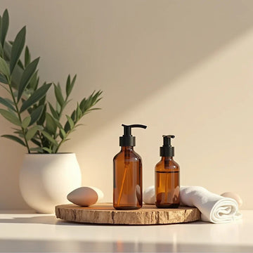 Aromaterapi ürünleriyle evde huzurlu anlar nasıl yaratılır - Candelling