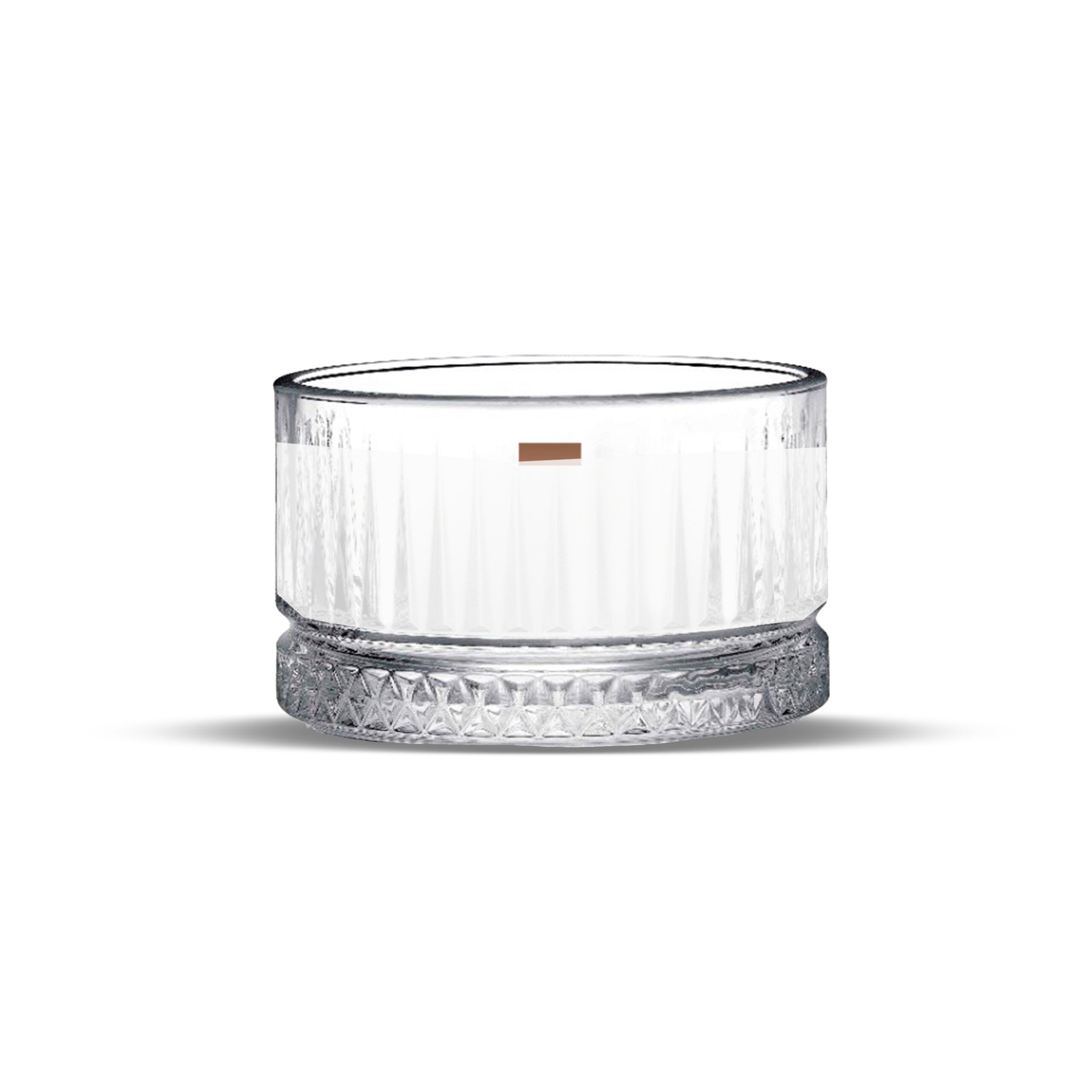Exclusive Series Elysia Candle 230 Ml