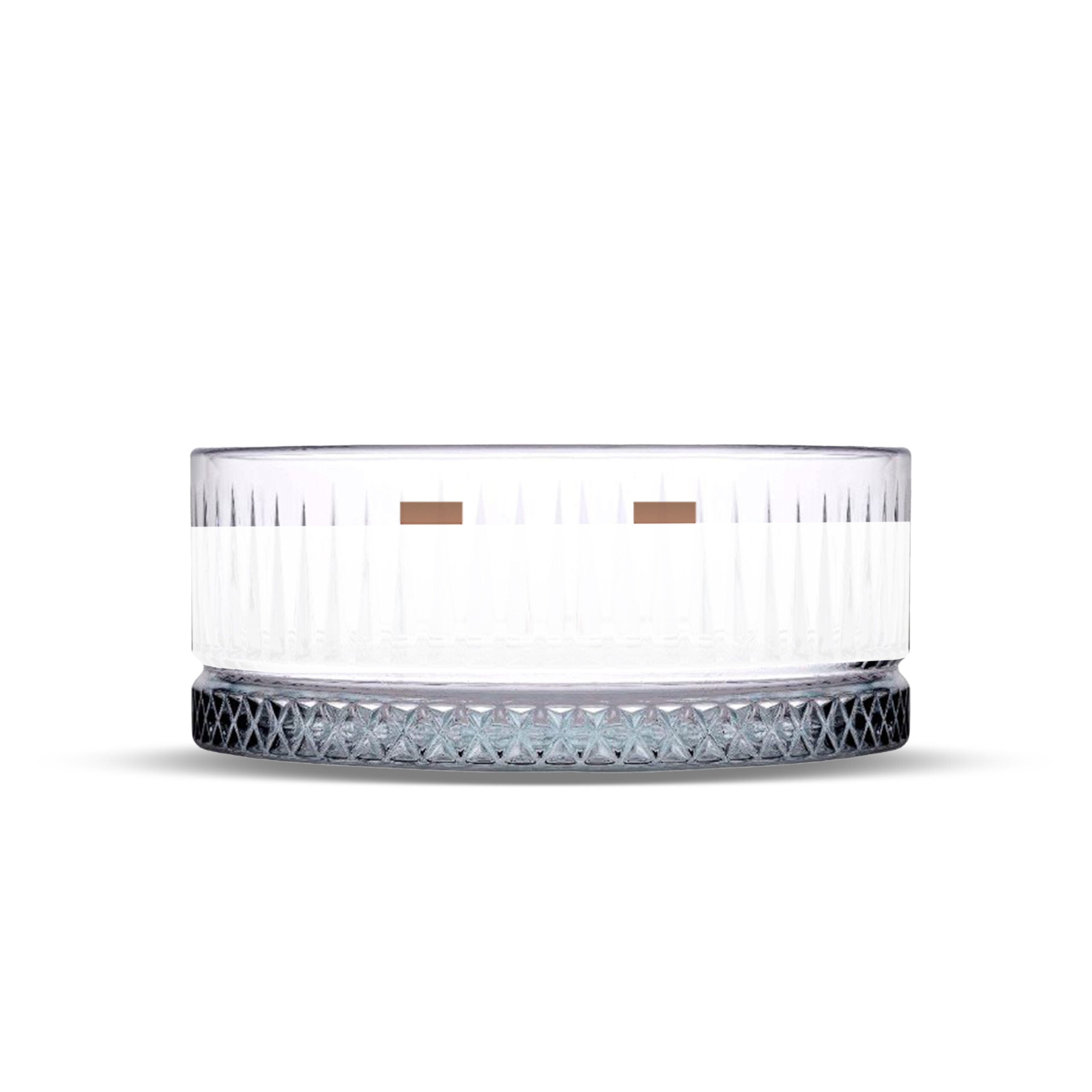 Exclusive Series Elysia Candle 515 Ml