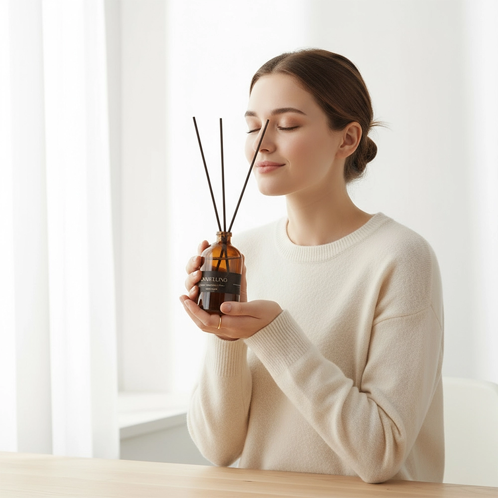 Pure Bliss Oda Kokusu 100 cc