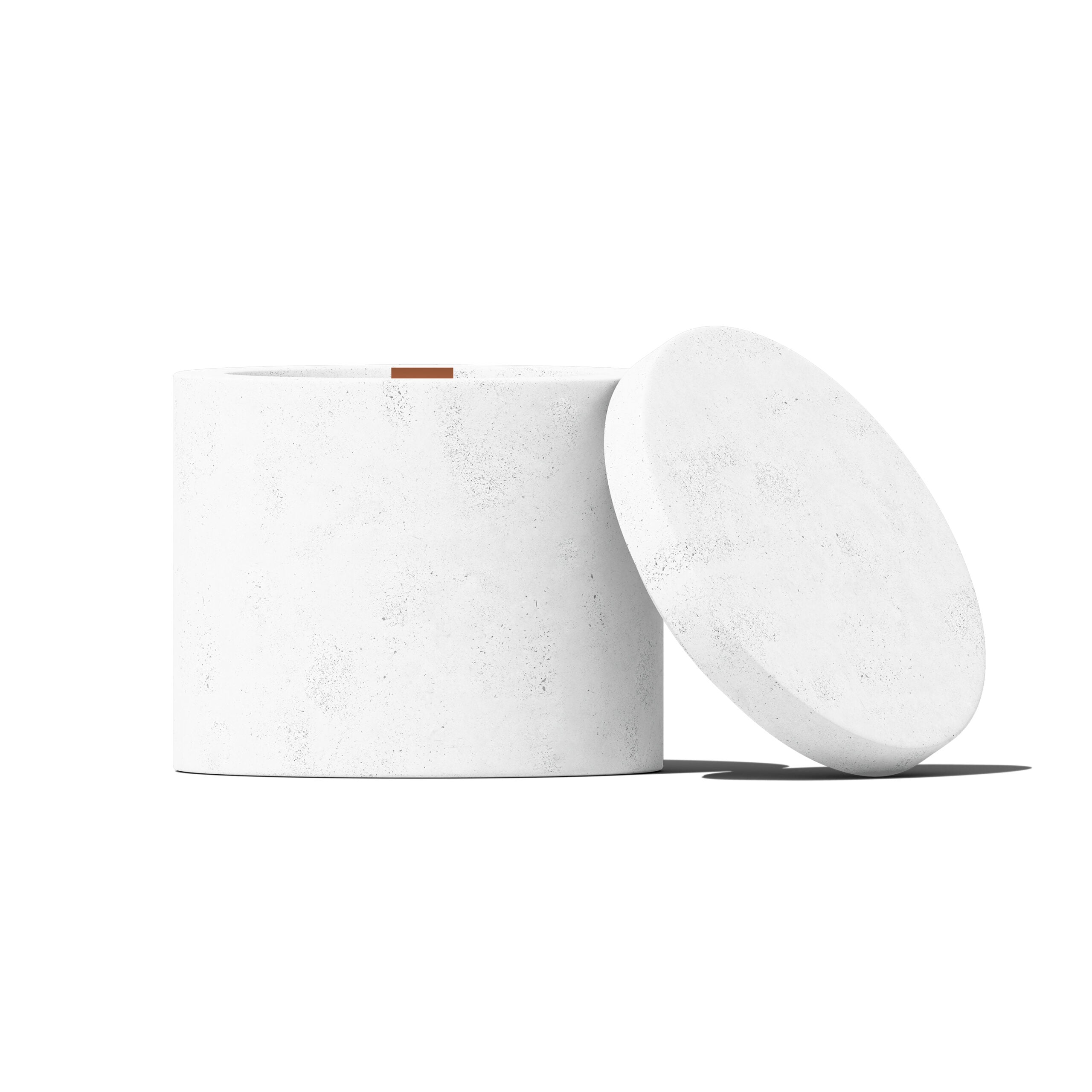 Exclusive Series Timeless Serenity Candle