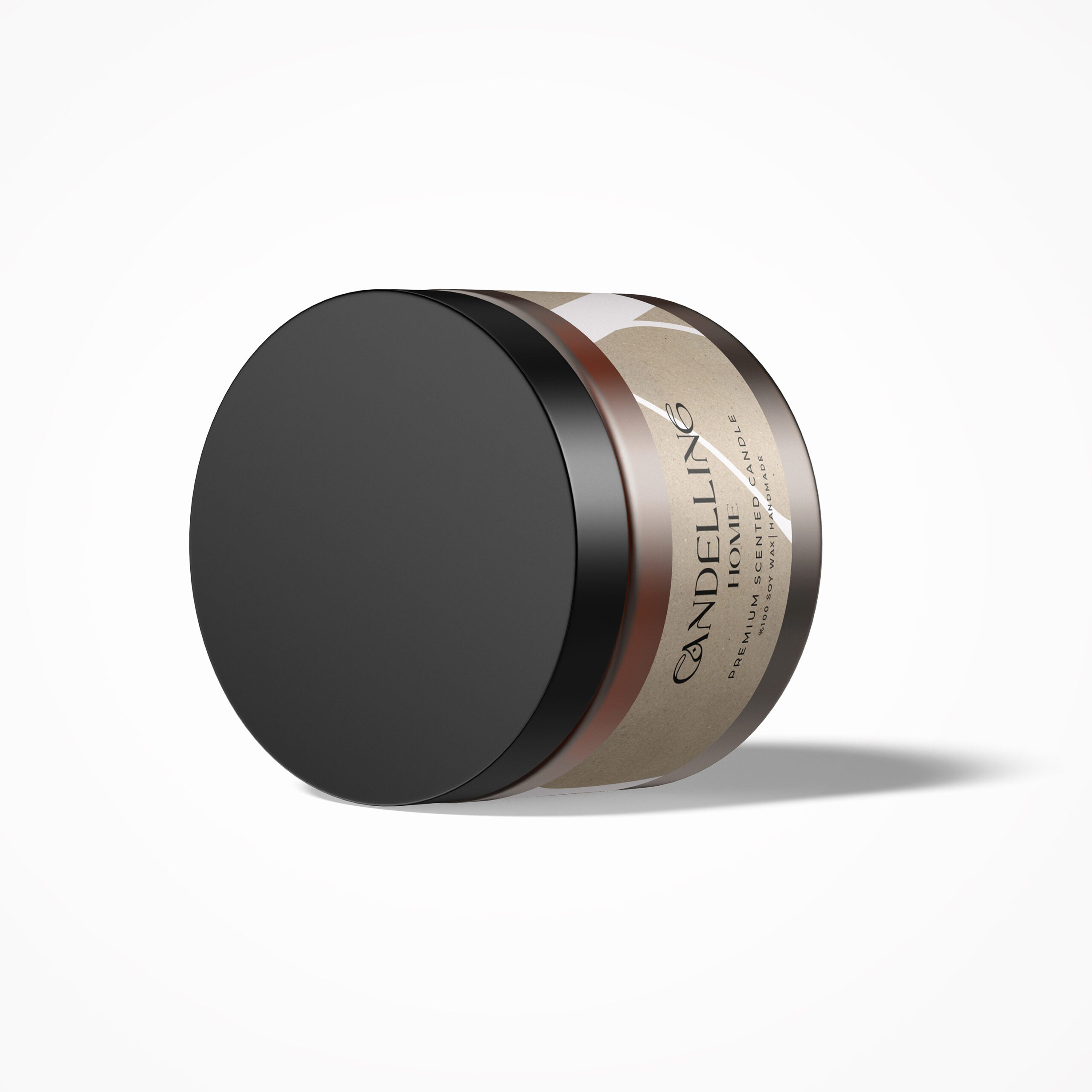 Home Series 100 Ml Candle
