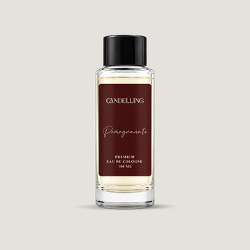 Reserve Serisi Pomegranate Nar Kolonyası 100 ml