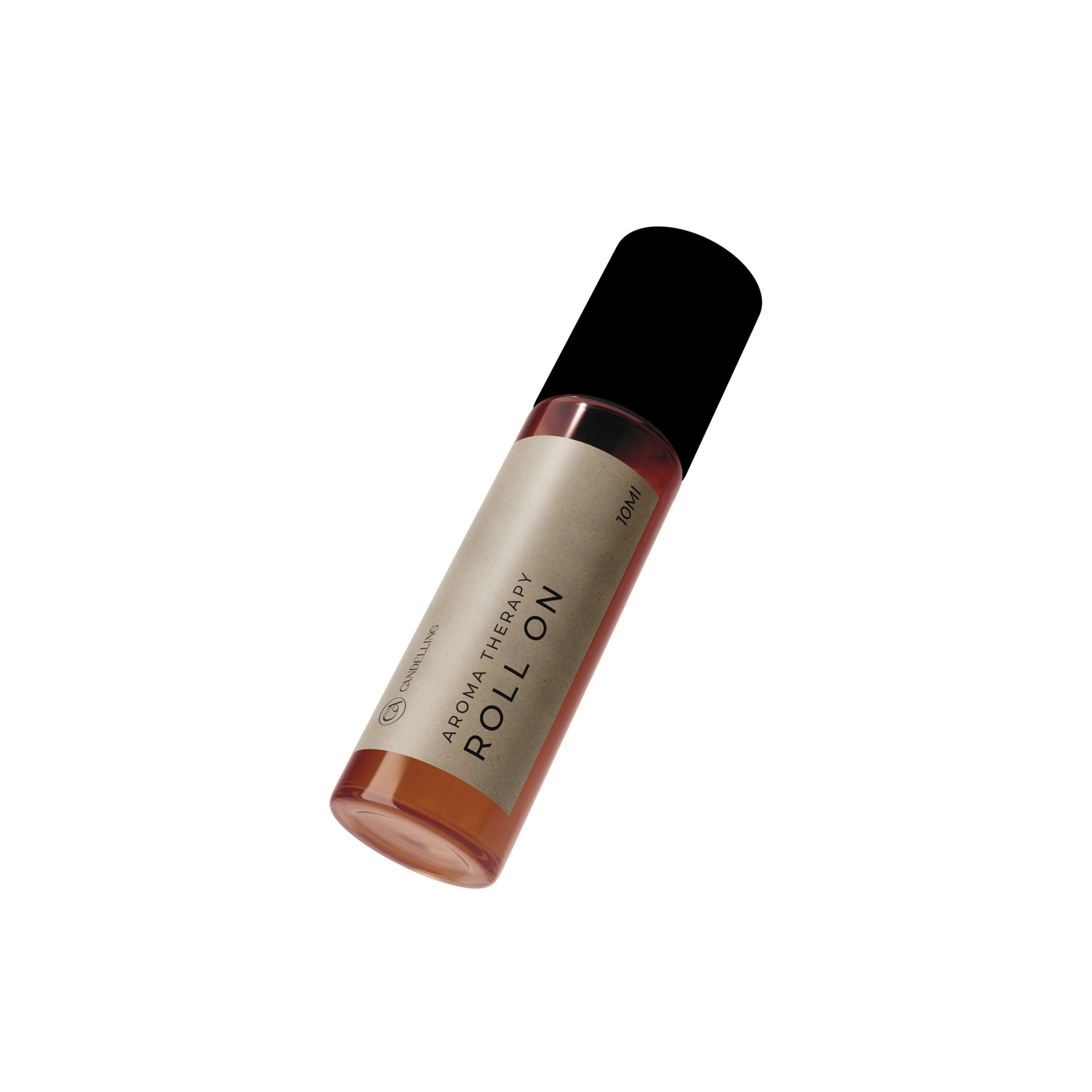 Aroma Therapy Roll On 10 Ml